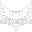 emperorarms.com